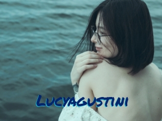Lucyagustini