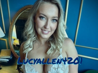 Lucyallen4201