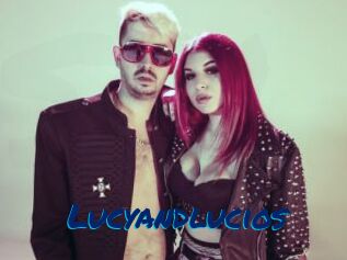 Lucyandlucios