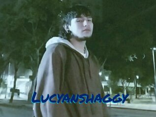 Lucyanshaggy