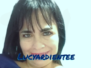 Lucyardientee