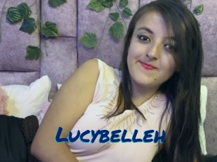 Lucybelleh