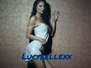 Lucybellexx