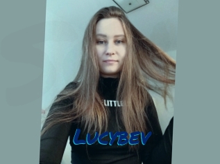 Lucybev