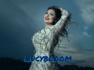 Lucybloom