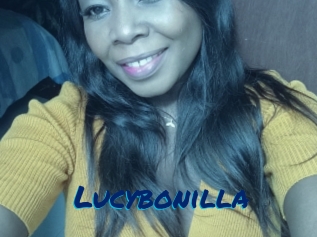 Lucybonilla