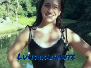 Lucybrilhante