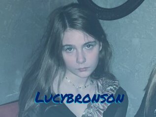Lucybronson