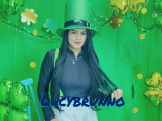 Lucybrunno