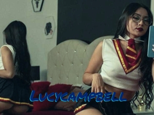 Lucycampbell