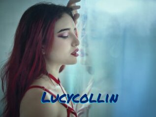 Lucycollin
