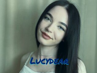 Lucydear