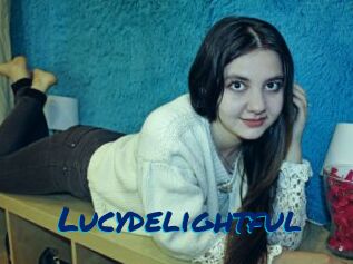 Lucydelightful
