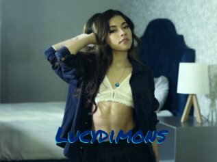 Lucydimons