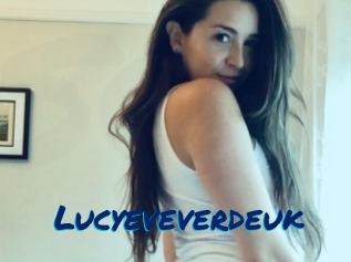 Lucyeveverdeuk