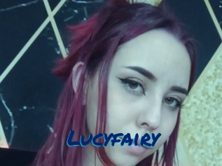 Lucyfairy
