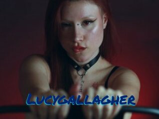 Lucygallagher
