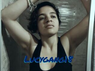 Lucygang18