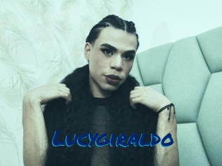 lucygiraldo Sexe City