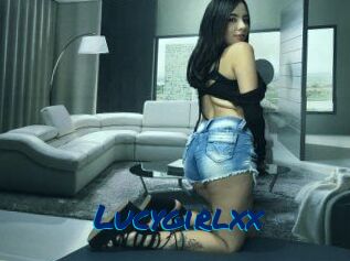 Lucygirlxx
