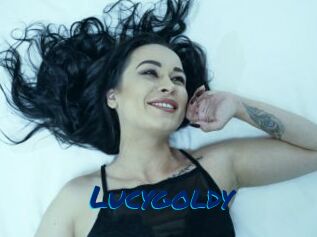 Lucygoldy