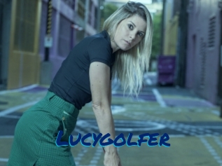 Lucygolfer