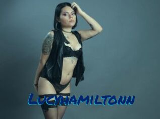 Lucyhamiltonn