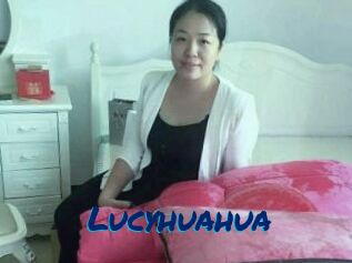 Lucyhuahua