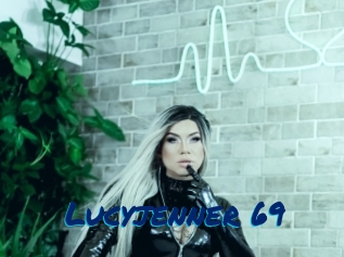 Lucyjenner_69