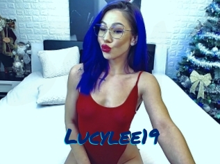 Lucylee19