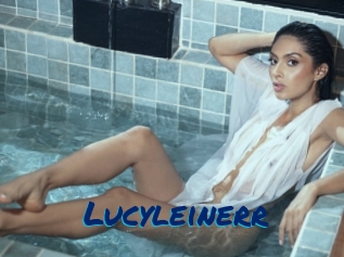 Lucyleinerr