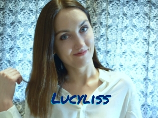 Lucyliss