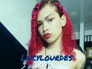 Lucylourdes