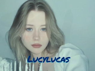 Lucylucas