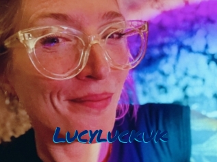 Lucyluckuk