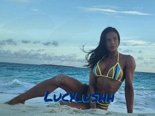 Lucylushh