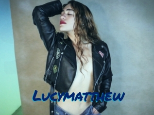 Lucymatthew