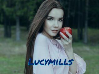 Lucymills