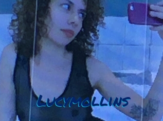 Lucymollins
