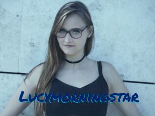 Lucymorningstar