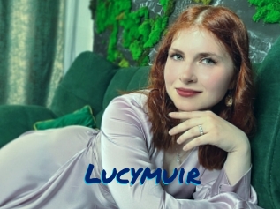 Lucymuir