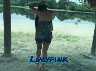 Lucypink