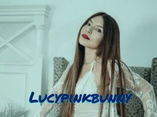 Lucypinkbunny