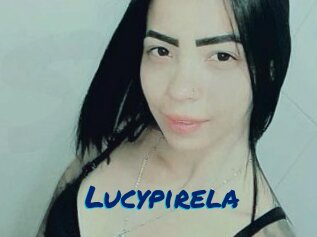 Lucypirela
