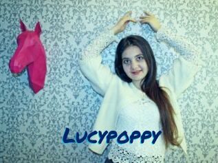 Lucypoppy