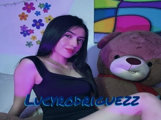 Lucyrodriguezz