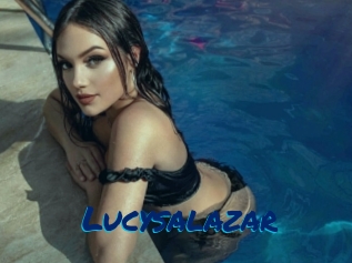 Lucysalazar