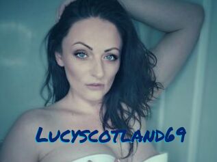 Lucyscotland69