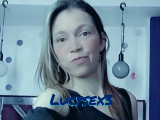 Lucysex3