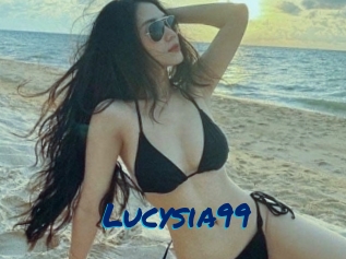 lucysia99 Sexe City
